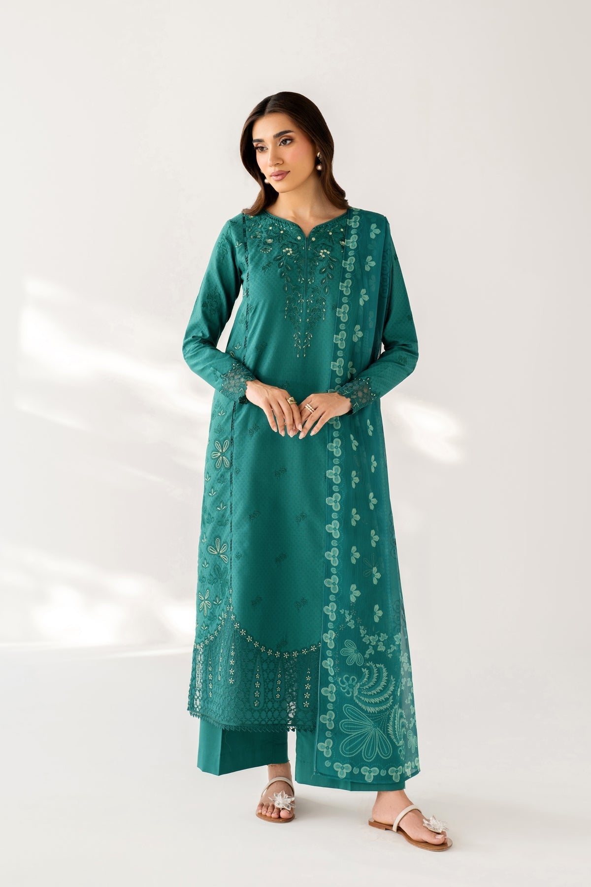 Xenia Formals | Lessence Summer 26 | ELVYN-5