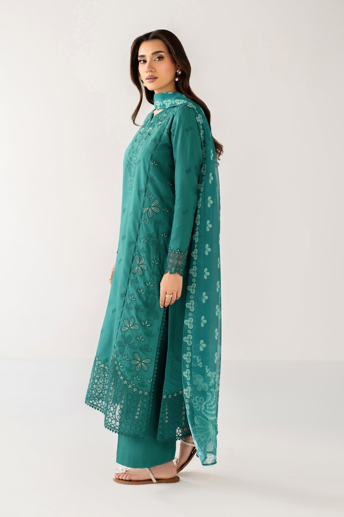 Xenia Formals | Lessence Summer 26 | ELVYN, image 3