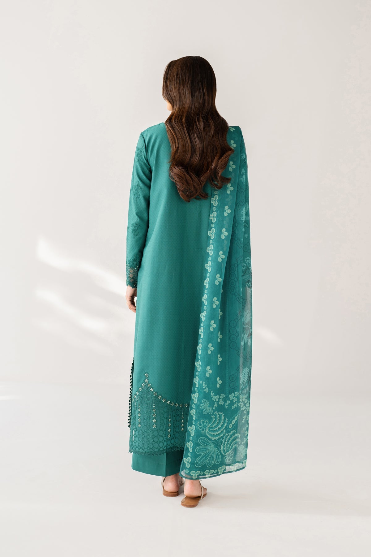 Xenia Formals | Lessence Summer 26 | ELVYN, image 2