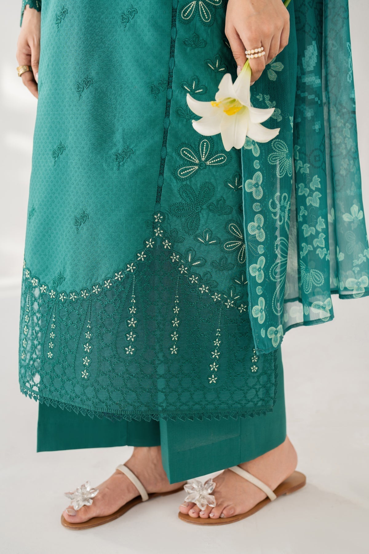 Xenia Formals | Lessence Summer 26 | ELVYN-6
