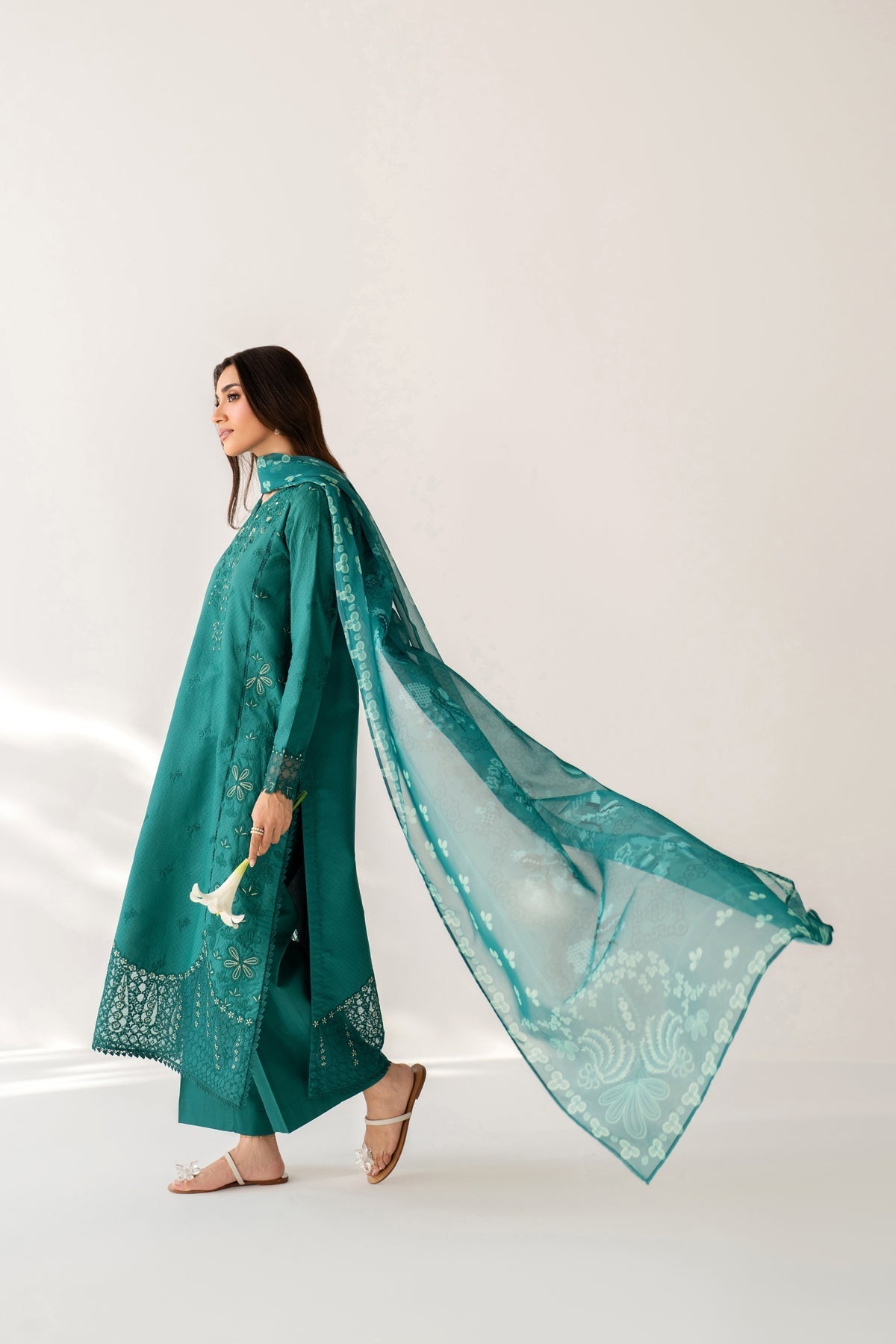 Xenia Formals | Lessence Summer 26 | ELVYN-4