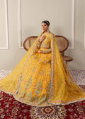 Dastoor | Airah Festive 25 | Solstice -  Dastoor Ladies Clothes -  House of Maryam