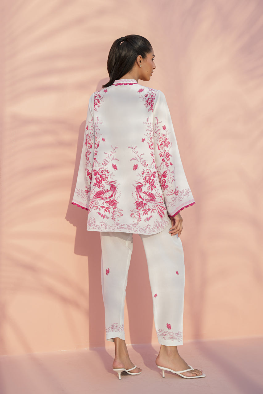 Sania Maskatiya | Eid ul Adha Edit | Nori-2