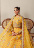 Dastoor | Airah Festive 25 | Solstice -  Dastoor Ladies Clothes -  House of Maryam