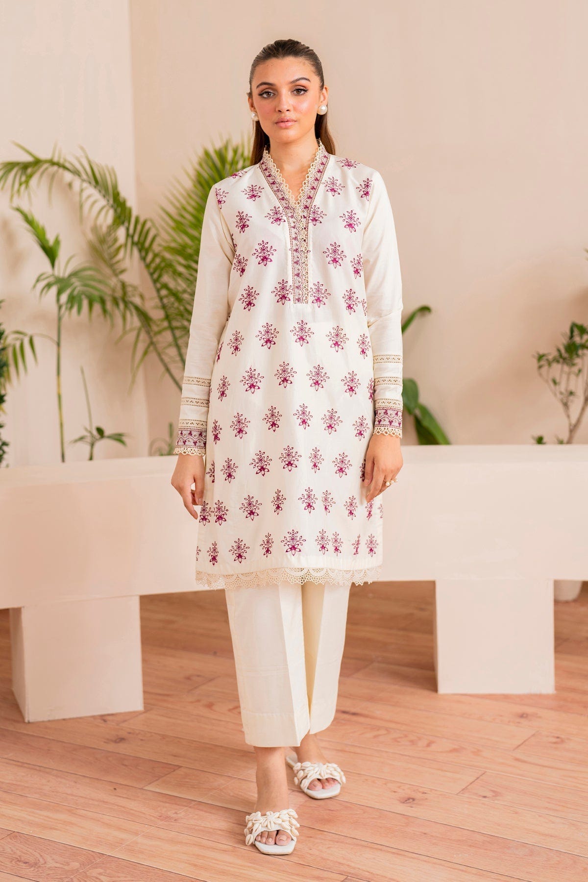 Xenia Formals | Ready to Wear | LEILA