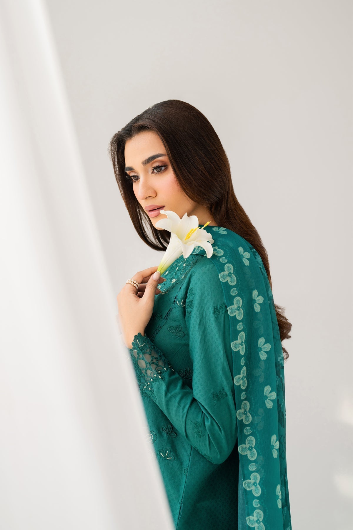 Xenia Formals | Lessence Summer 26 | ELVYN-7