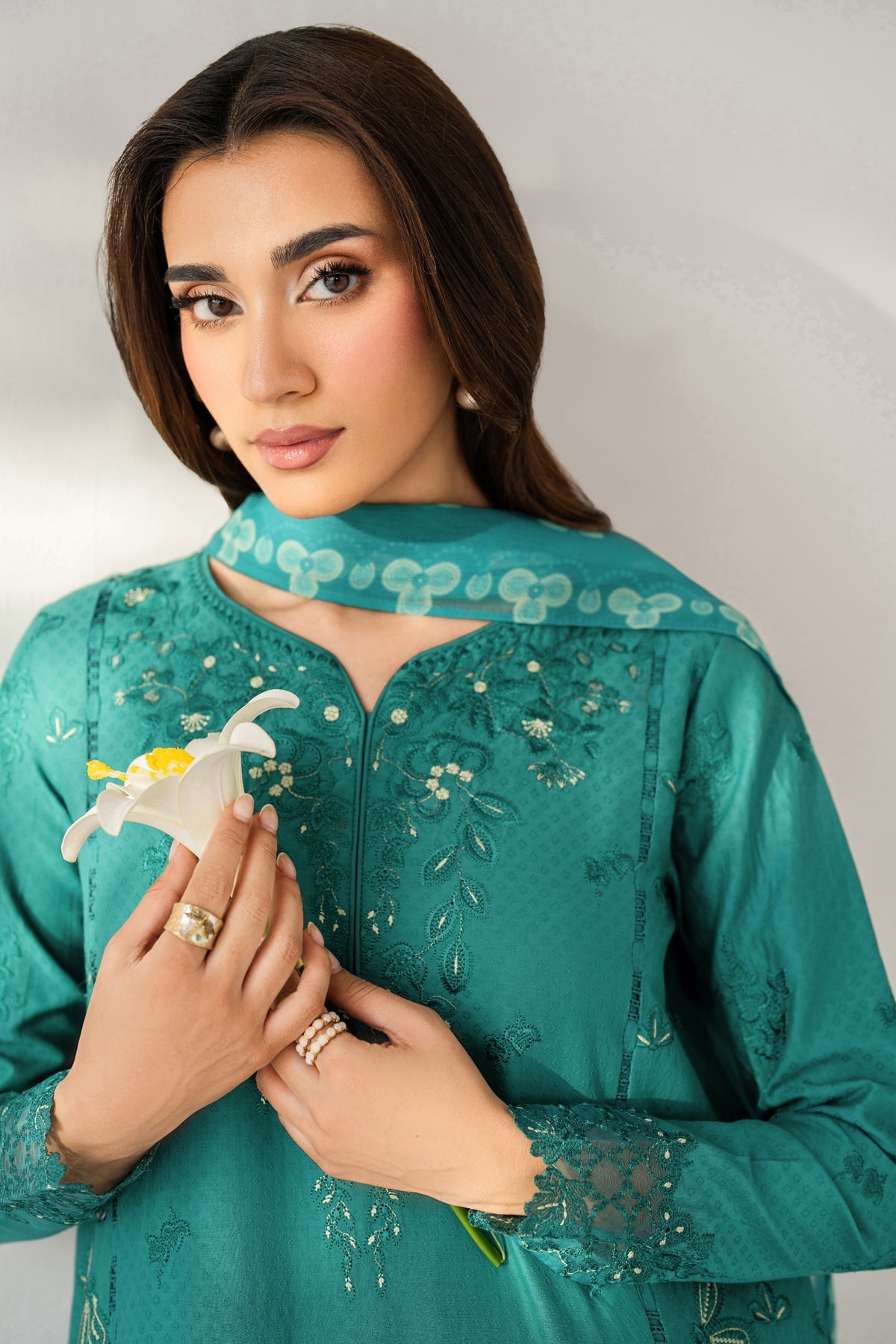 Xenia Formals | Lessence Summer 26 | ELVYN, image 8