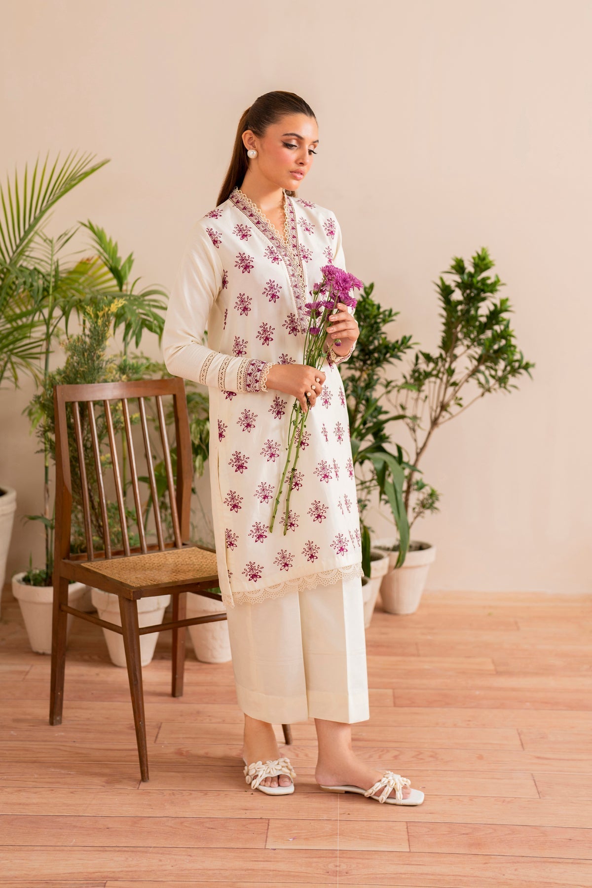 Xenia Formals | Ready to Wear | LEILA, image 2