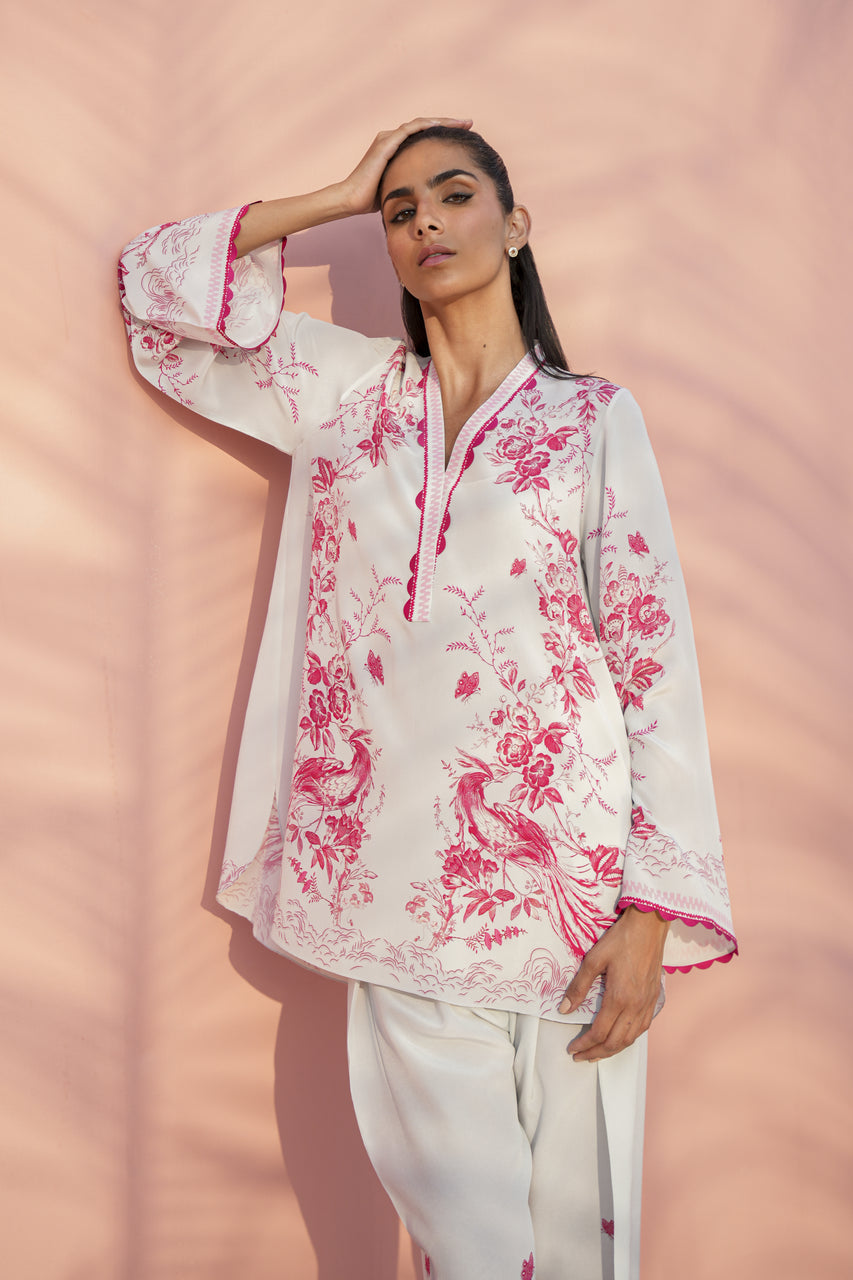 Sania Maskatiya | Eid ul Adha Edit | Nori-3