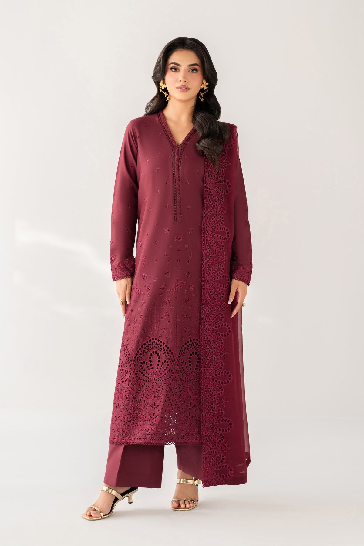 Xenia Formals | Lessence Summer 26 | CALAIS-3