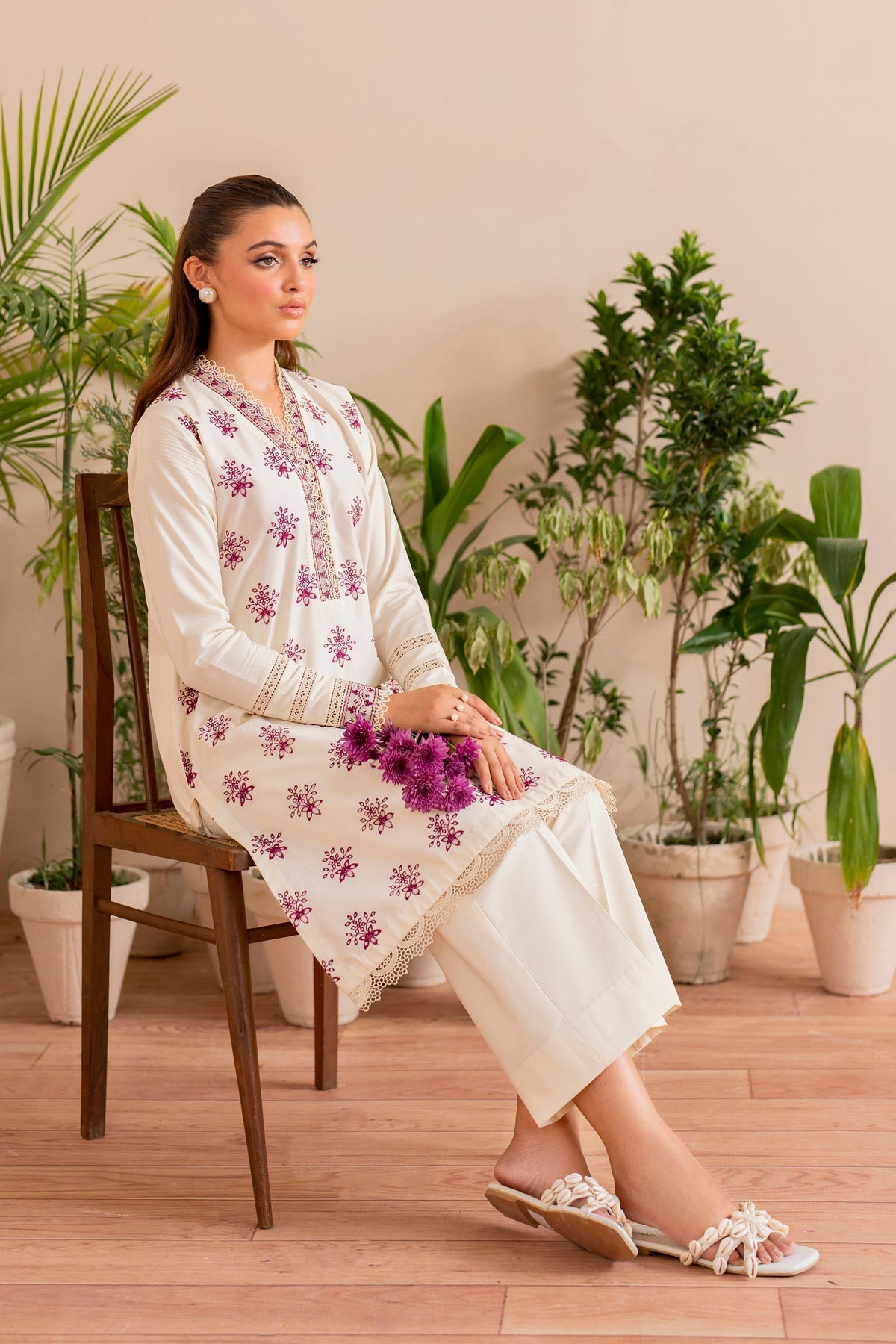Xenia Formals | Ready to Wear | LEILA, image 5