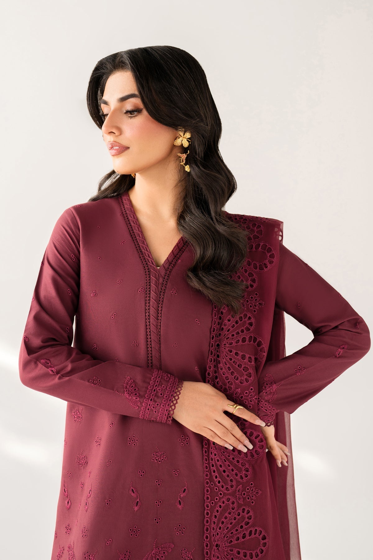 Xenia Formals | Lessence Summer 26 | CALAIS-5