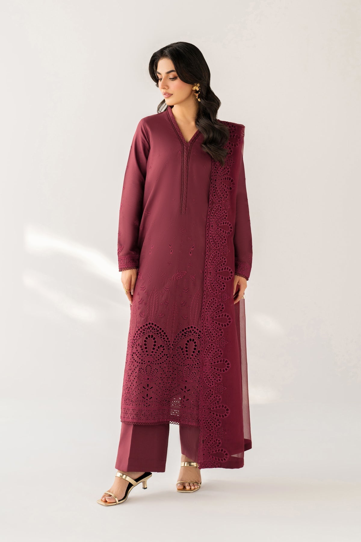 Xenia Formals | Lessence Summer 26 | CALAIS-4