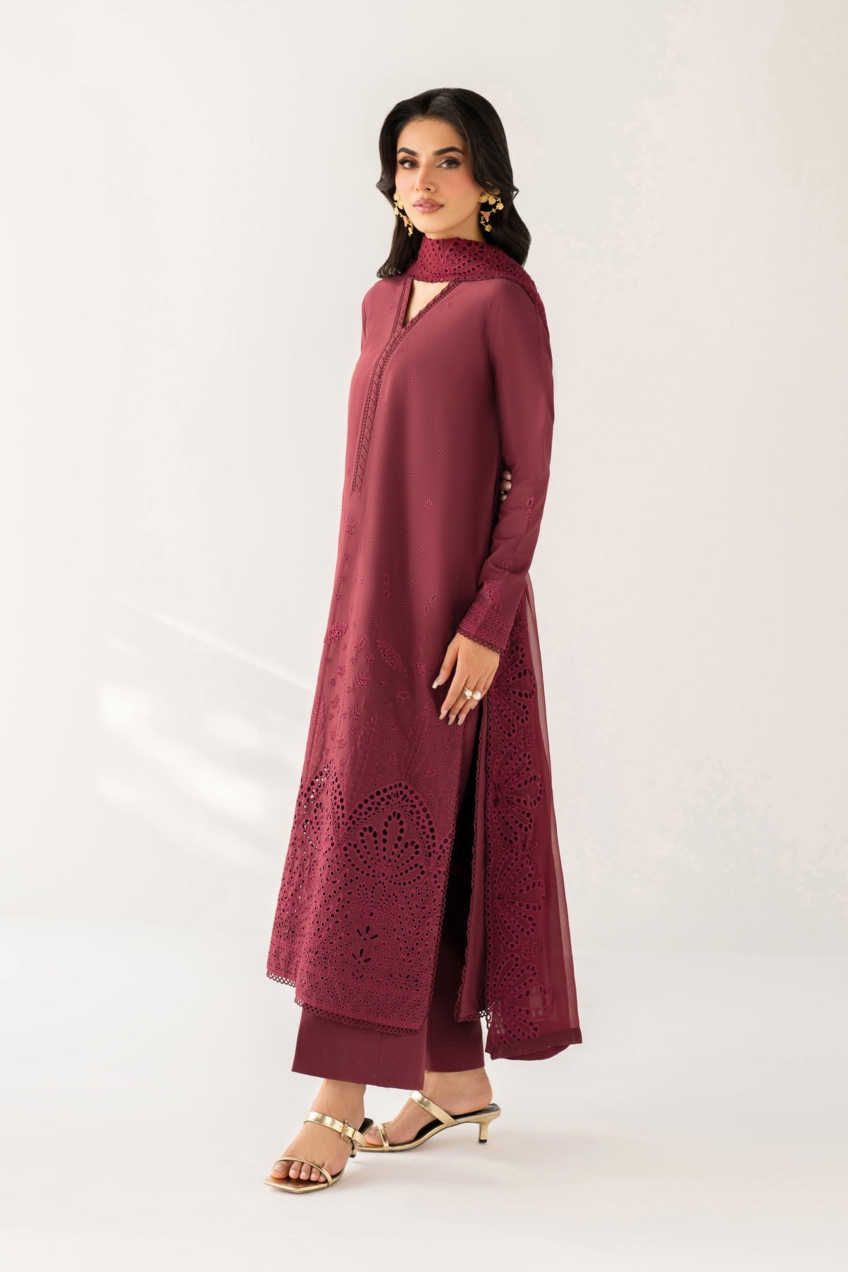 Xenia Formals | Lessence Summer 26 | CALAIS-2