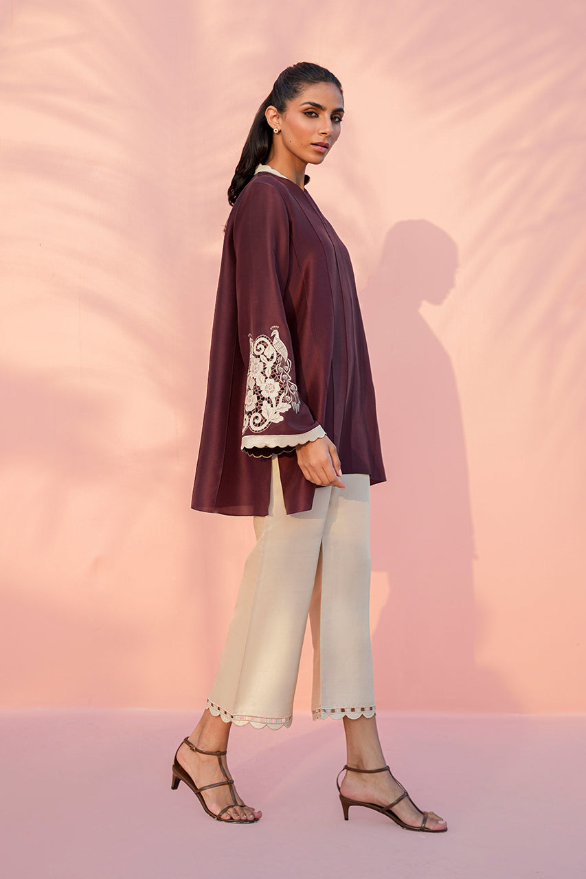 Sania Maskatiya | Summer Festive 26 | Isha, image 3