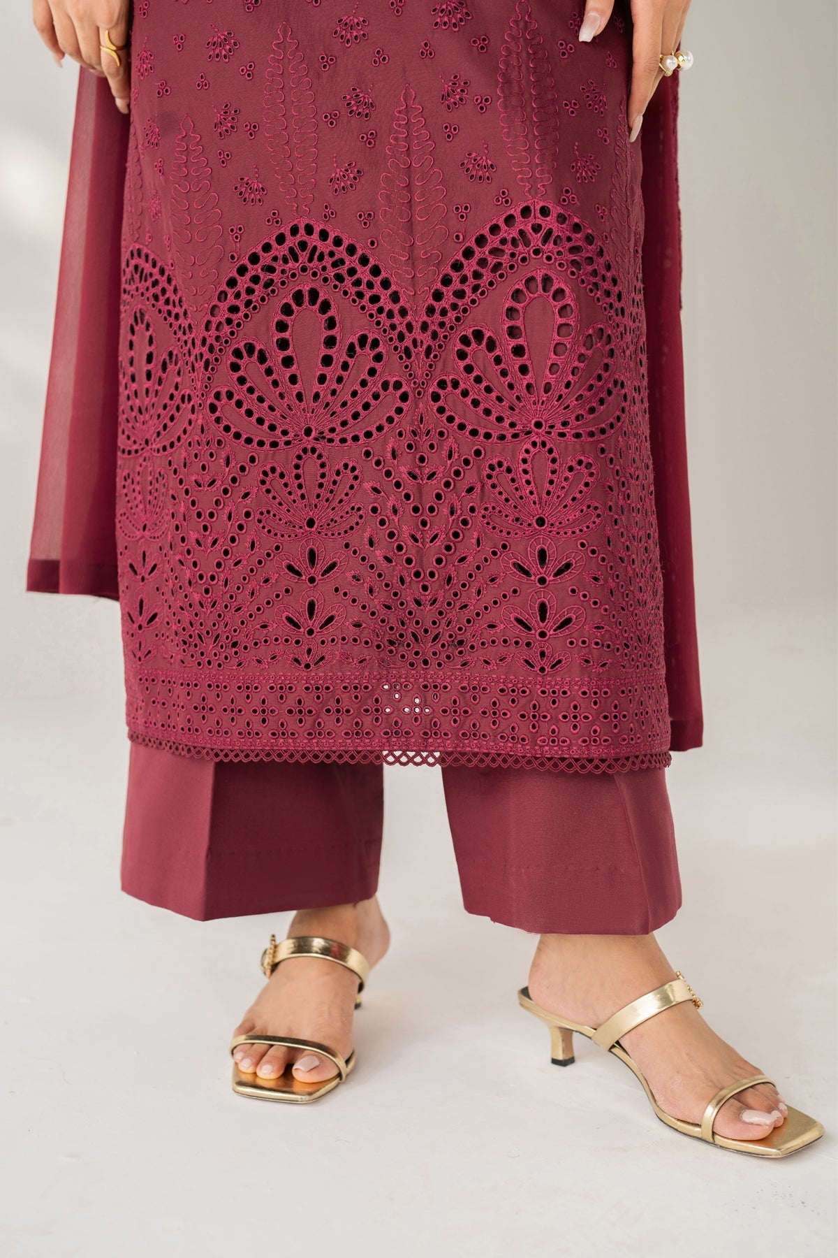Xenia Formals | Lessence Summer 26 | CALAIS-7