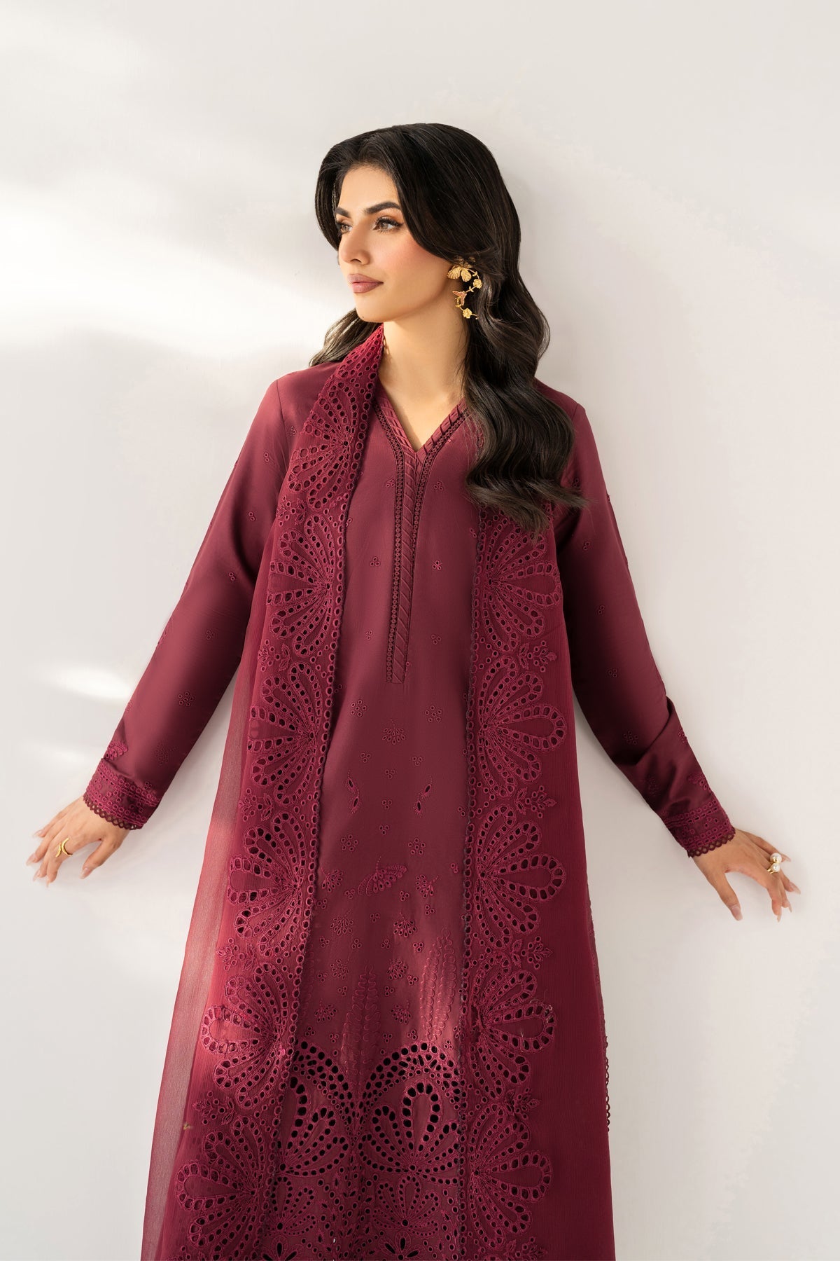 Xenia Formals | Lessence Summer 26 | CALAIS-8
