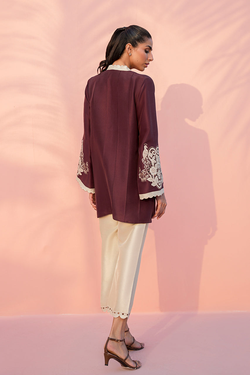 Sania Maskatiya | Summer Festive 26 | Isha, image 2