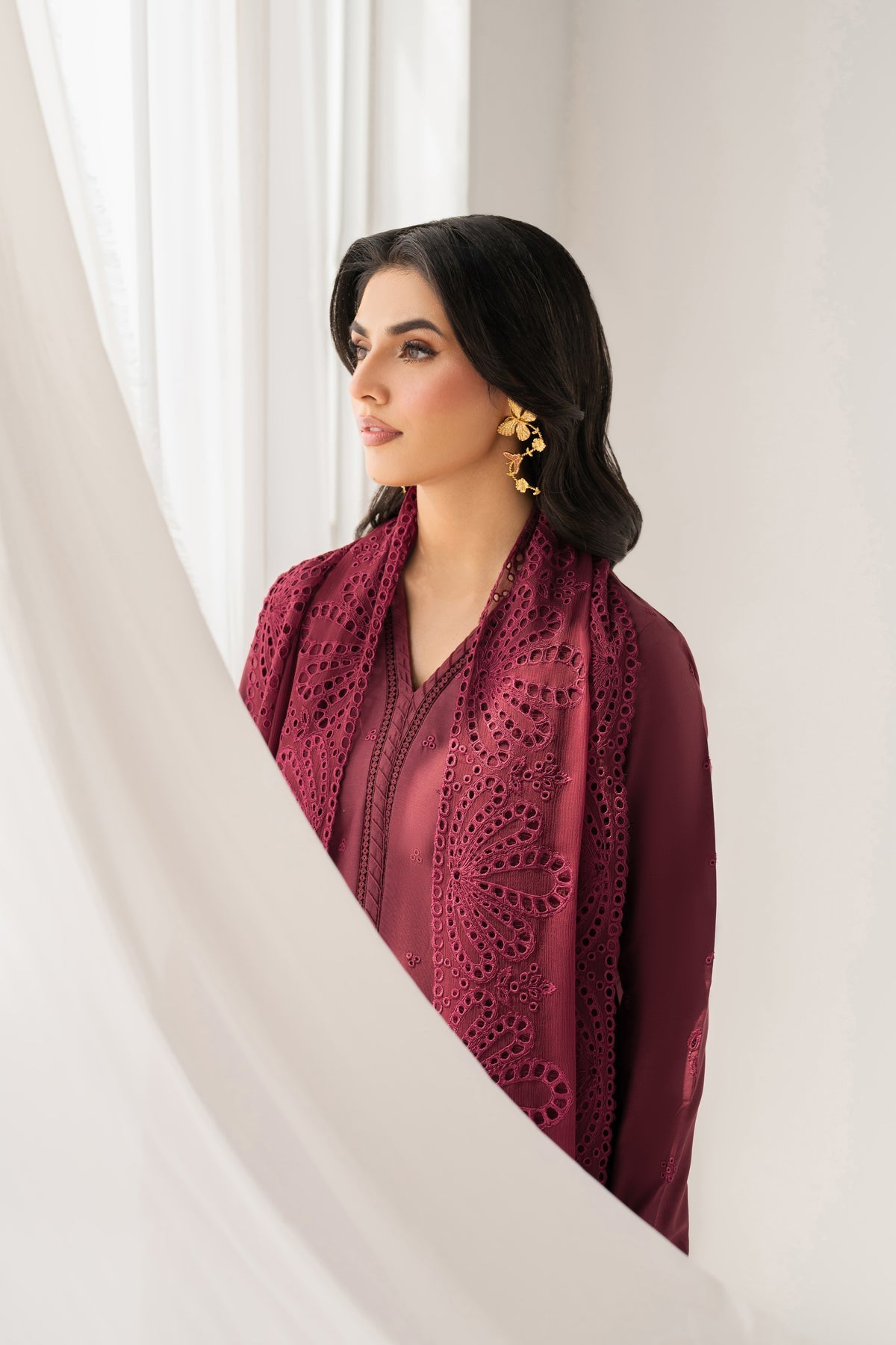 Xenia Formals | Lessence Summer 26 | CALAIS-6