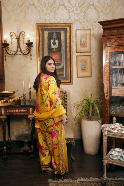 Nilofer Shahid | Saheliyan | Aaiza