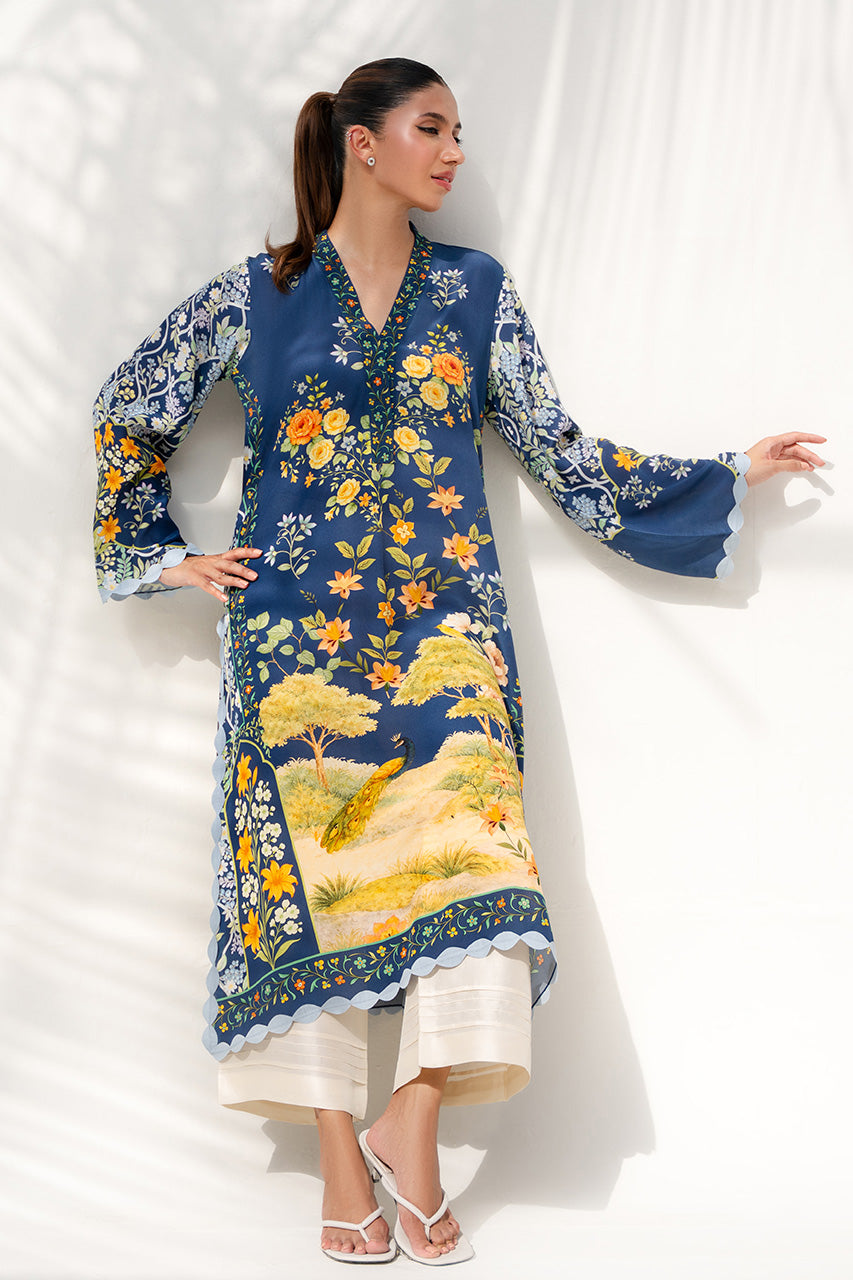 Sania Maskatiya | Summer Festive 26 | Lulu (B), image 4