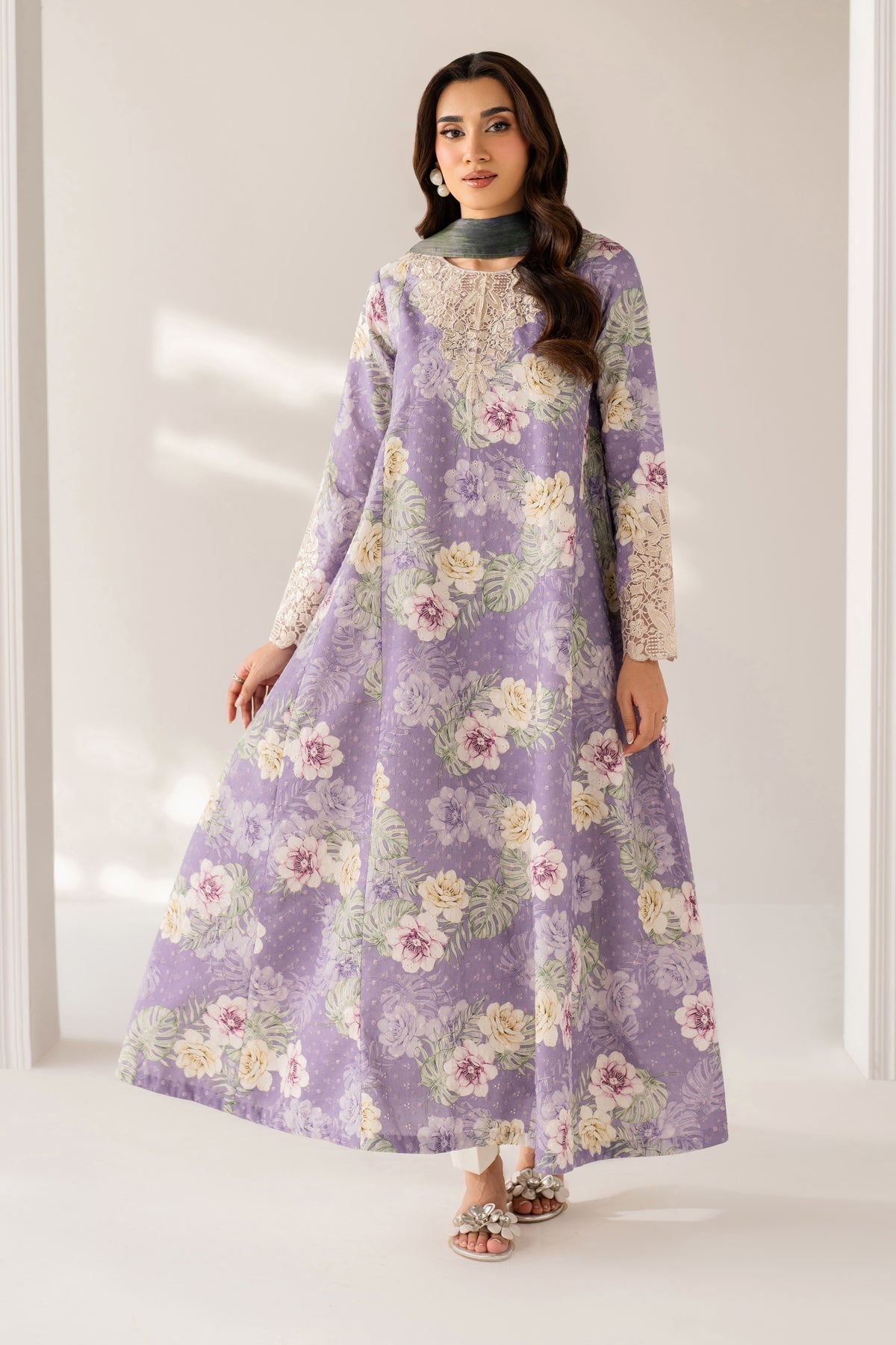 Xenia Formals | Layana Summer 26 | ROUVI-4