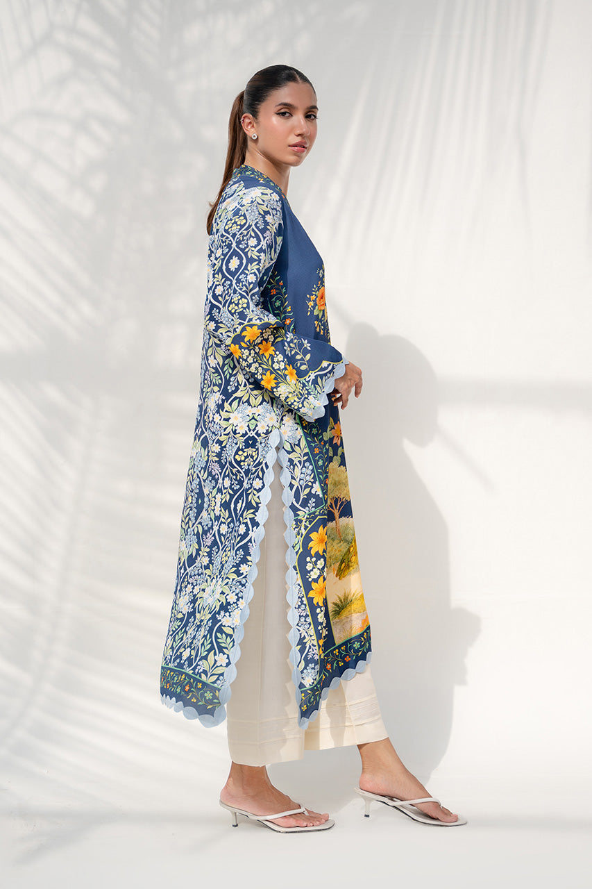 Sania Maskatiya | Summer Festive 26 | Lulu (B), image 3