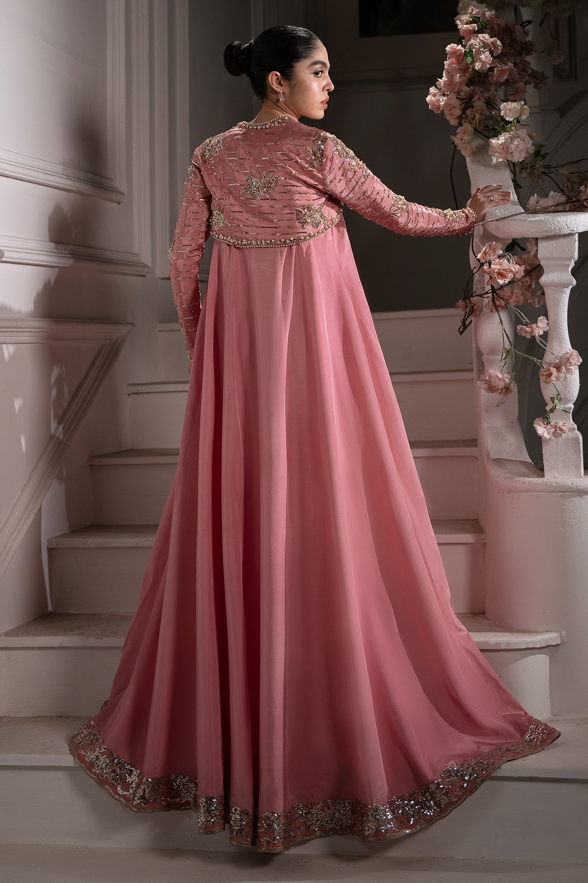 Mina Kashif | Emilie Formals | Audra-2