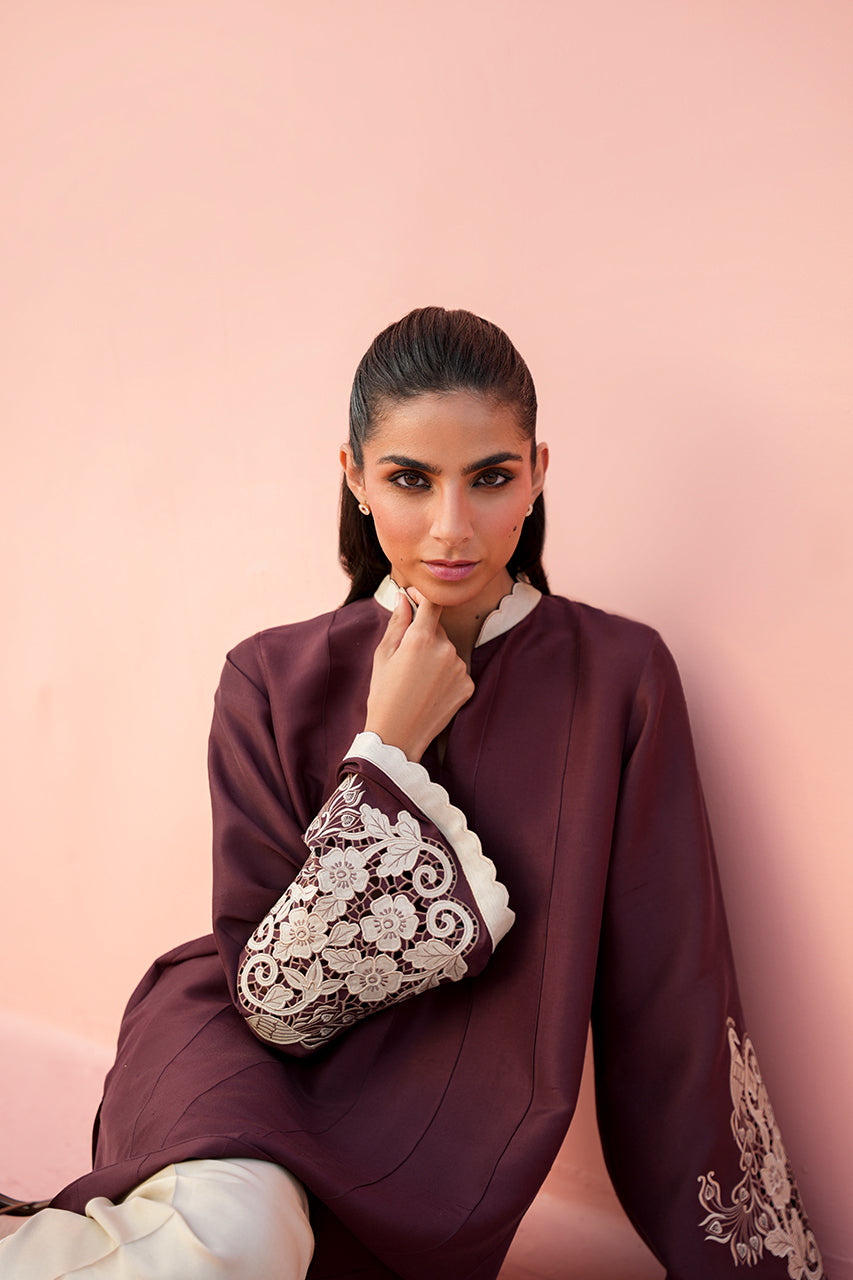 Sania Maskatiya | Summer Festive 26 | Isha, image 4