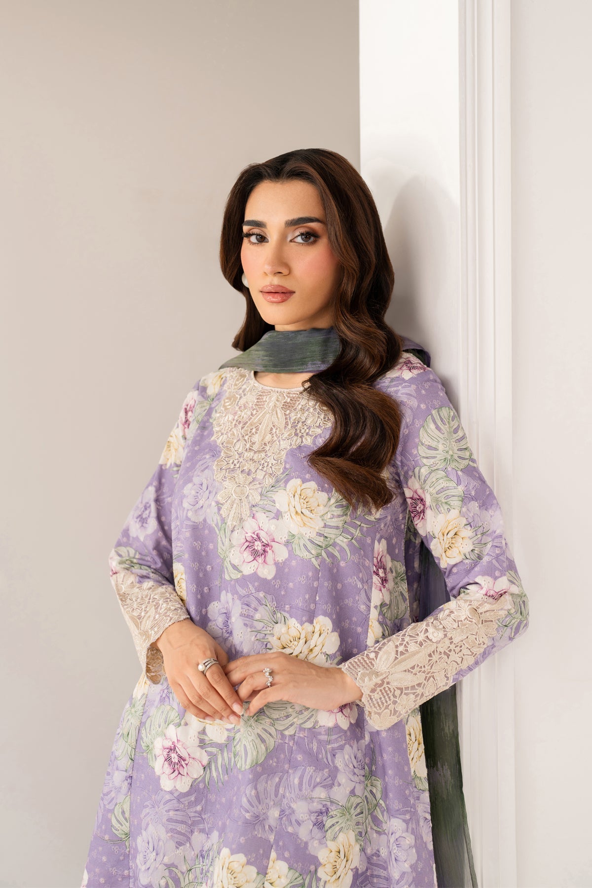 Xenia Formals | Layana Summer 26 | ROUVI, image 3