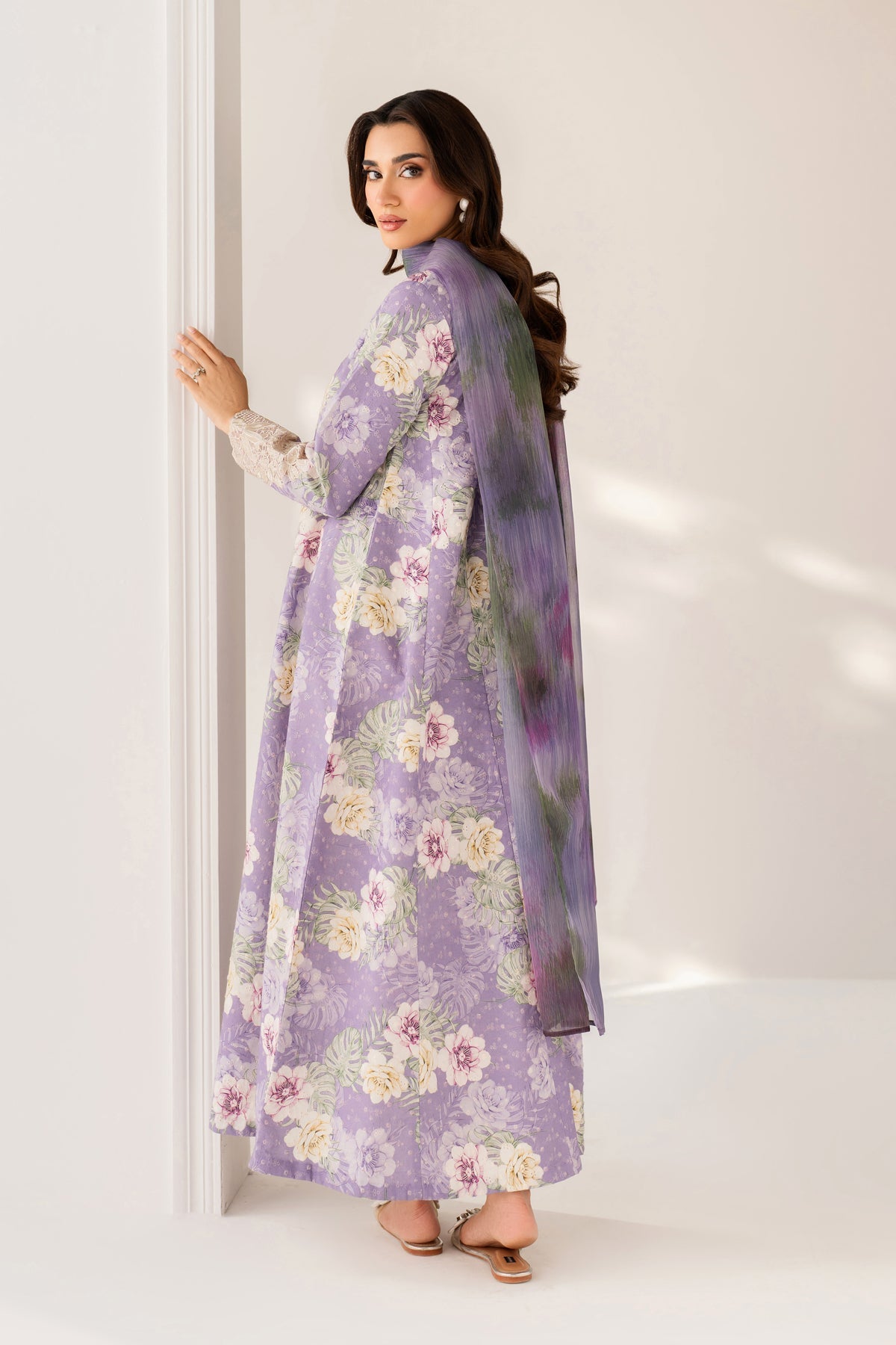 Xenia Formals | Layana Summer 26 | ROUVI, image 2
