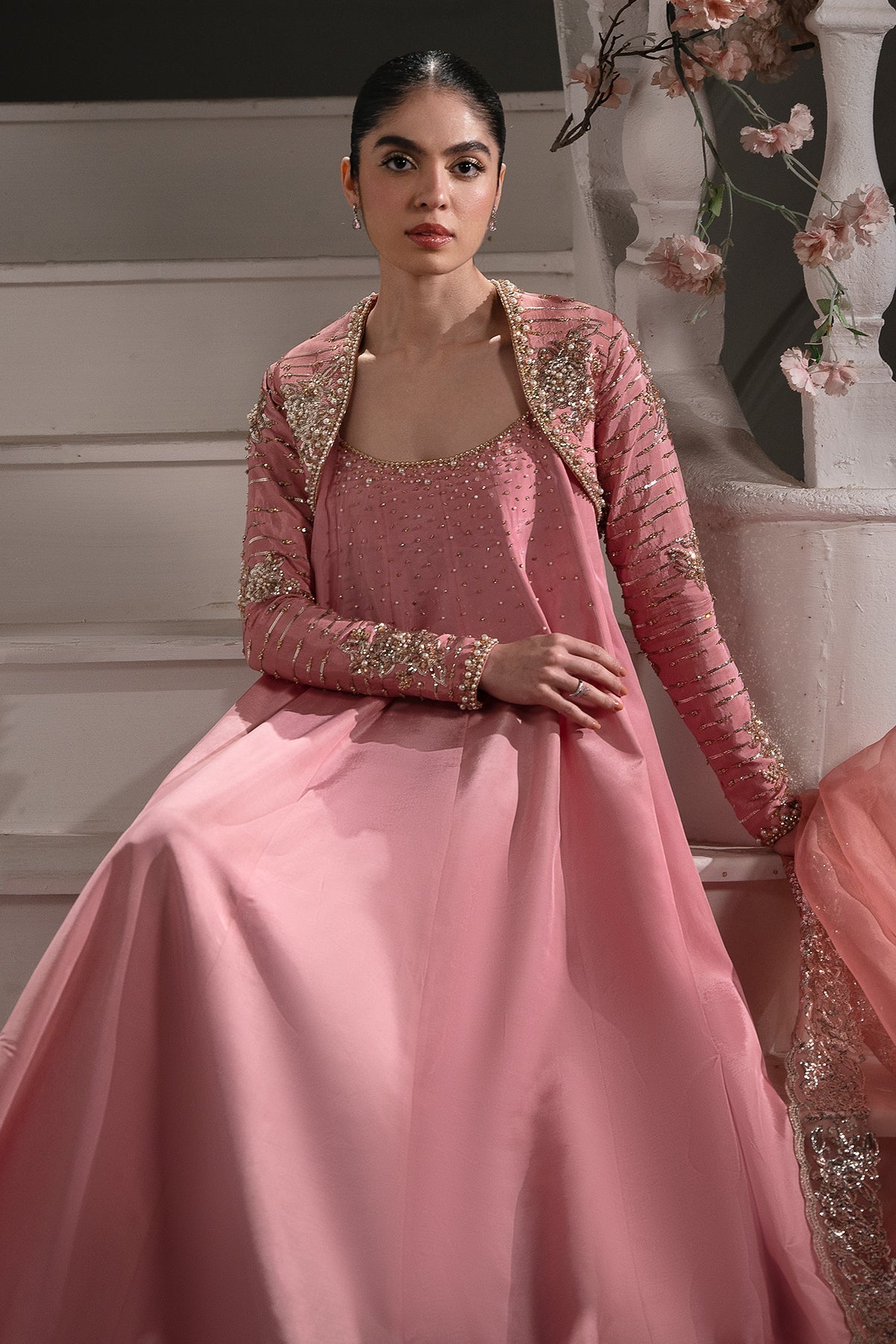 Mina Kashif | Emilie Formals | Audra-5