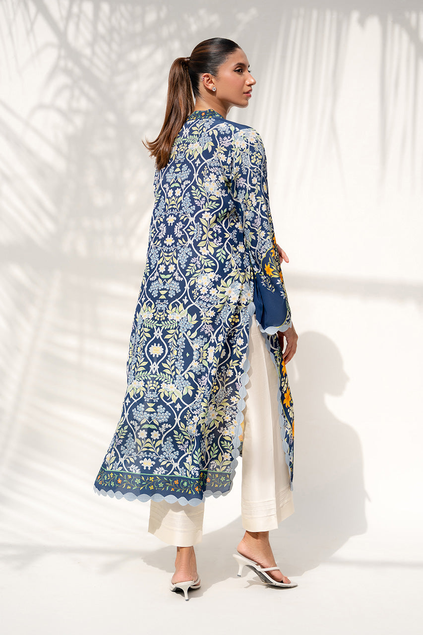 Sania Maskatiya | Summer Festive 26 | Lulu (B), image 2