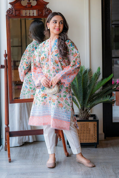 Sahar | Selene Vol 2 | Chintz & Charm -  Sahar Ladies Clothes - Original Designer Dress - House of Maryam