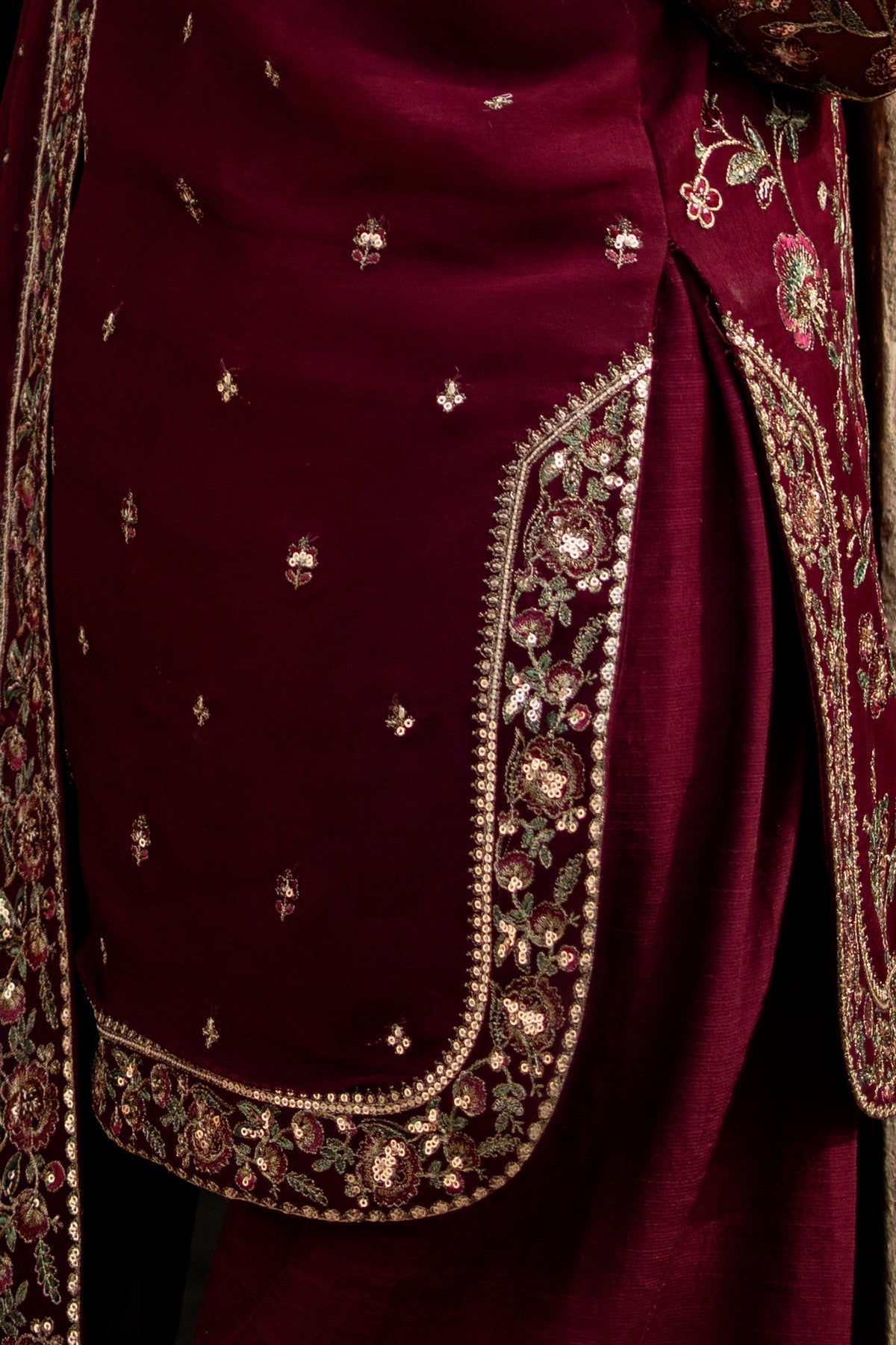 Charizma | Festive Pret  | CMA-6-211, image 7