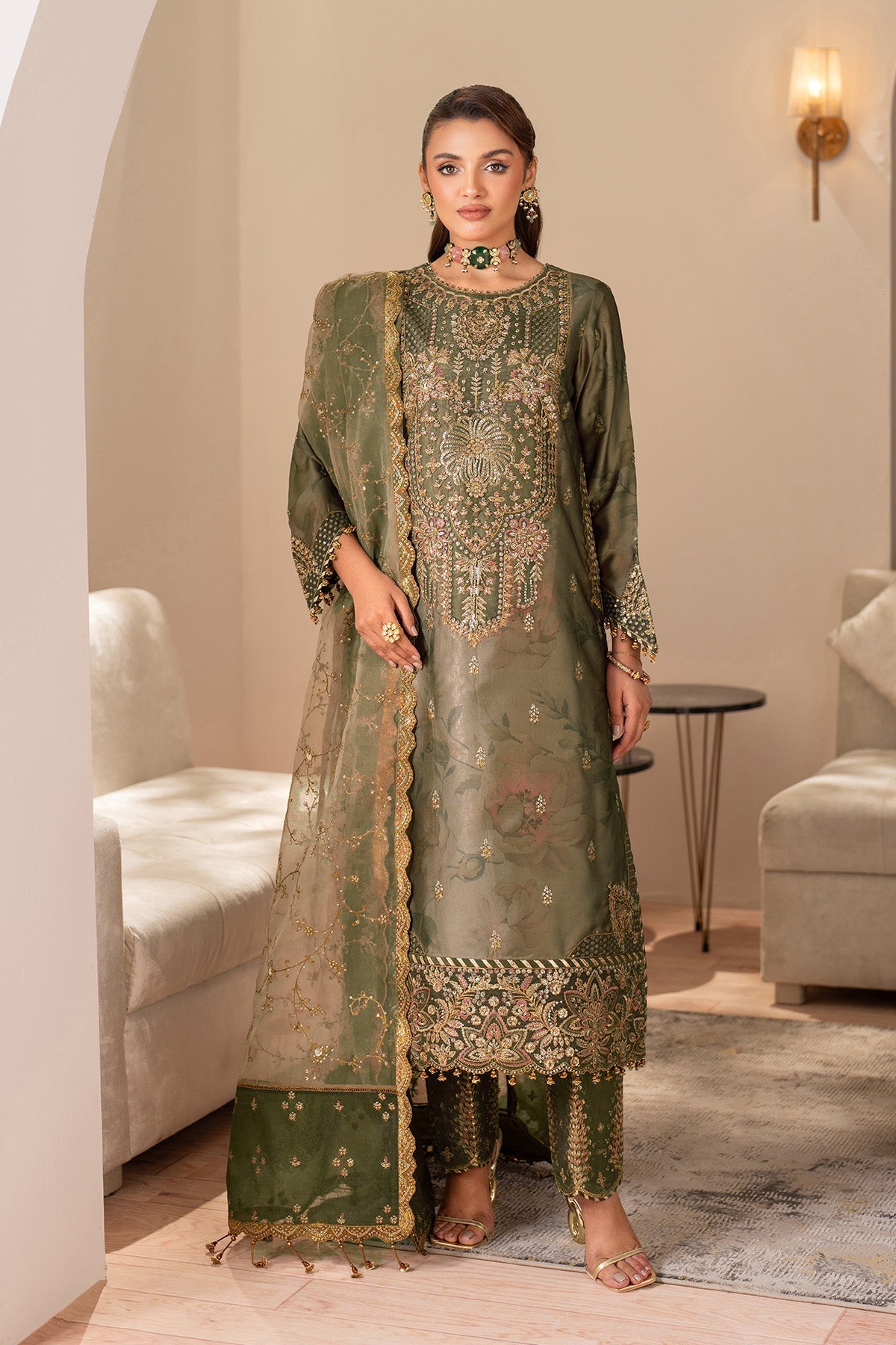 Alizeh | Formals 26 | Twilight-1