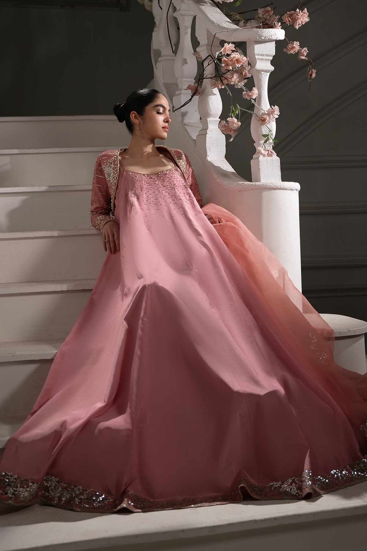 Mina Kashif | Emilie Formals | Audra-6