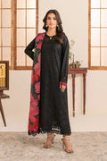 Zarif | Lamhay Luxury Eid Lawn 25 | 05 ZOYAH -  Zarif Ladies Clothes -  House of Maryam