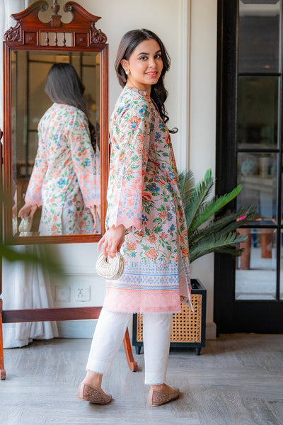 Sahar | Selene Vol 2 | Chintz & Charm -  Sahar Ladies Clothes - Original Designer Dress - House of Maryam