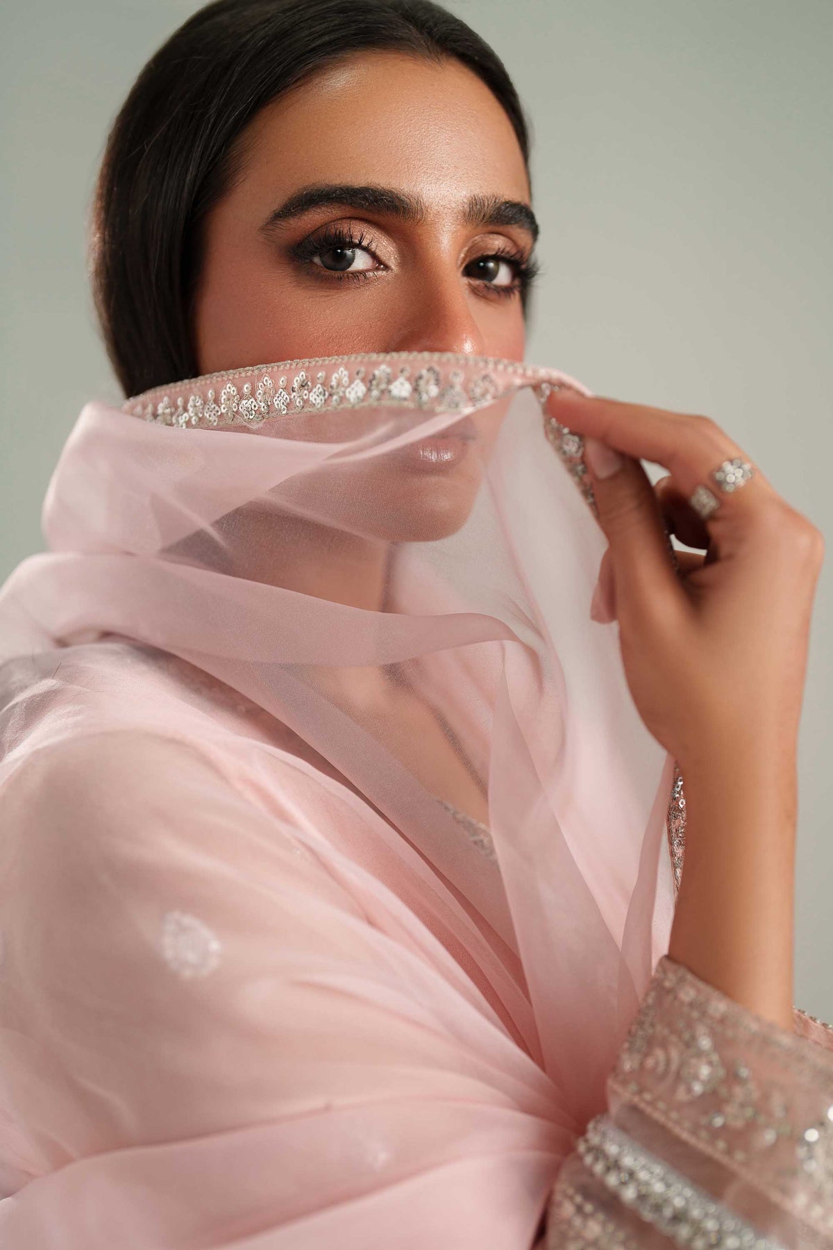 Akbar Aslam | Formal Pret | Lizaye, image 3