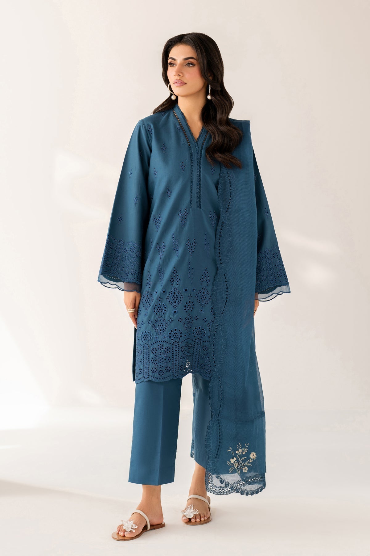Xenia Formals | Lessence Summer 26 | ZAYLI, image 3