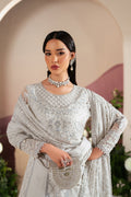 Alizeh | Handcrafted Eid Edit 25 | AF-HM-4032-Musk -  Alizeh Ladies Clothes -  House of Maryam