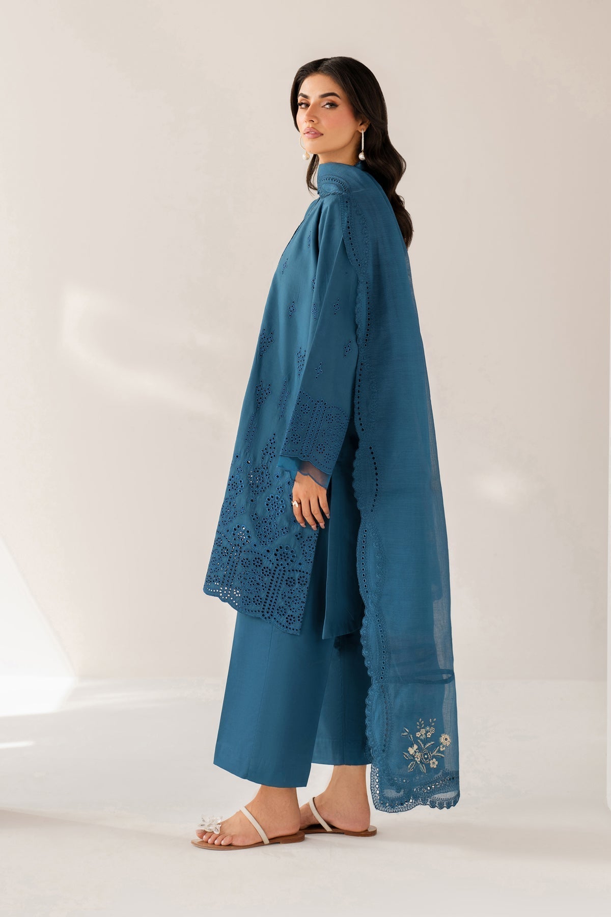Xenia Formals | Lessence Summer 26 | ZAYLI-2