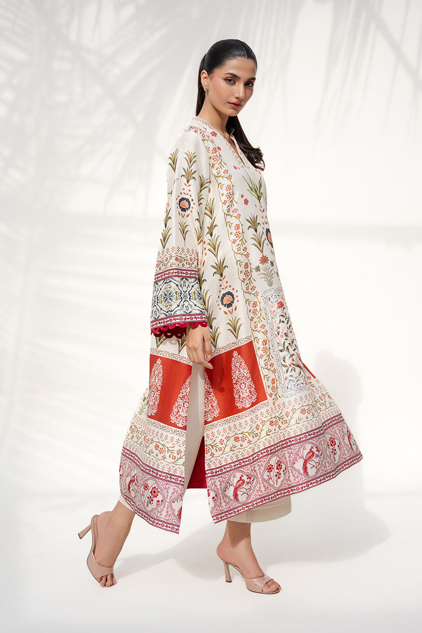Sania Maskatiya | Summer Festive 26 | Isma (A), image 5