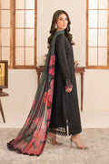 Zarif | Lamhay Luxury Eid Lawn 25 | 05 ZOYAH -  Zarif Ladies Clothes -  House of Maryam