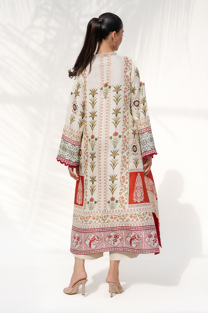Sania Maskatiya | Summer Festive 26 | Isma (A), image 2
