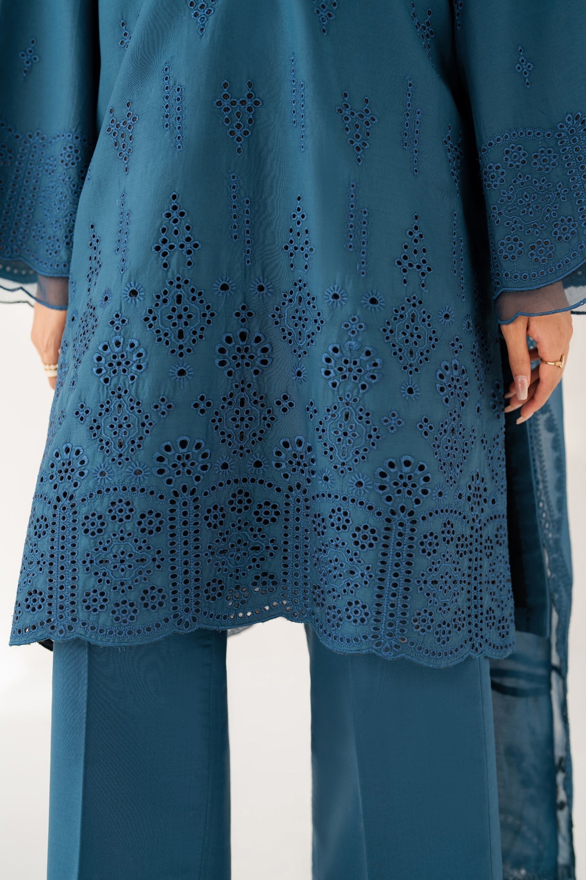 Xenia Formals | Lessence Summer 26 | ZAYLI, image 5