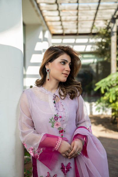 Tabyaa | Ruby Collection 25 | Garnet -  Tabyaa Ladies Clothes - Original Designer Dress - House of Maryam