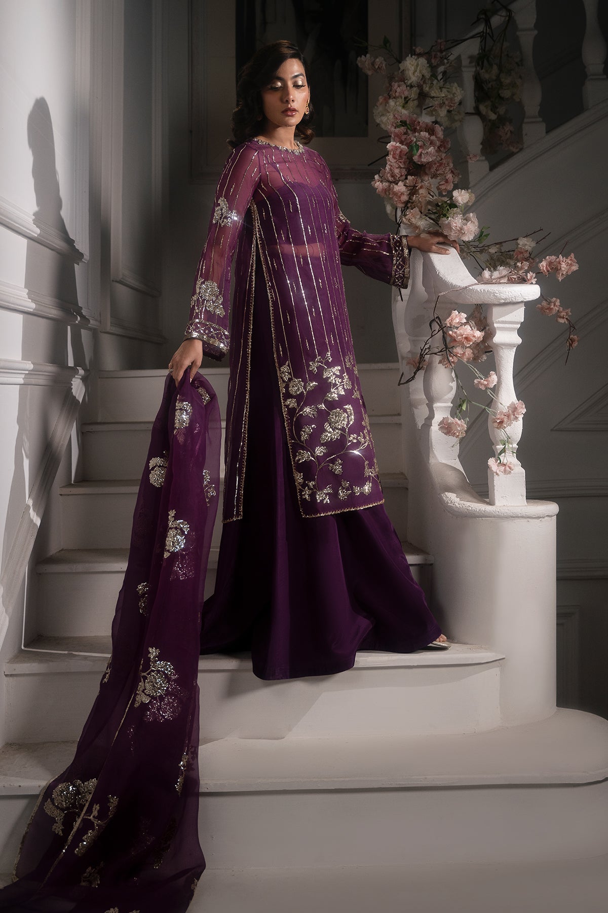 Mina Kashif | Emilie Formals | Marie-3