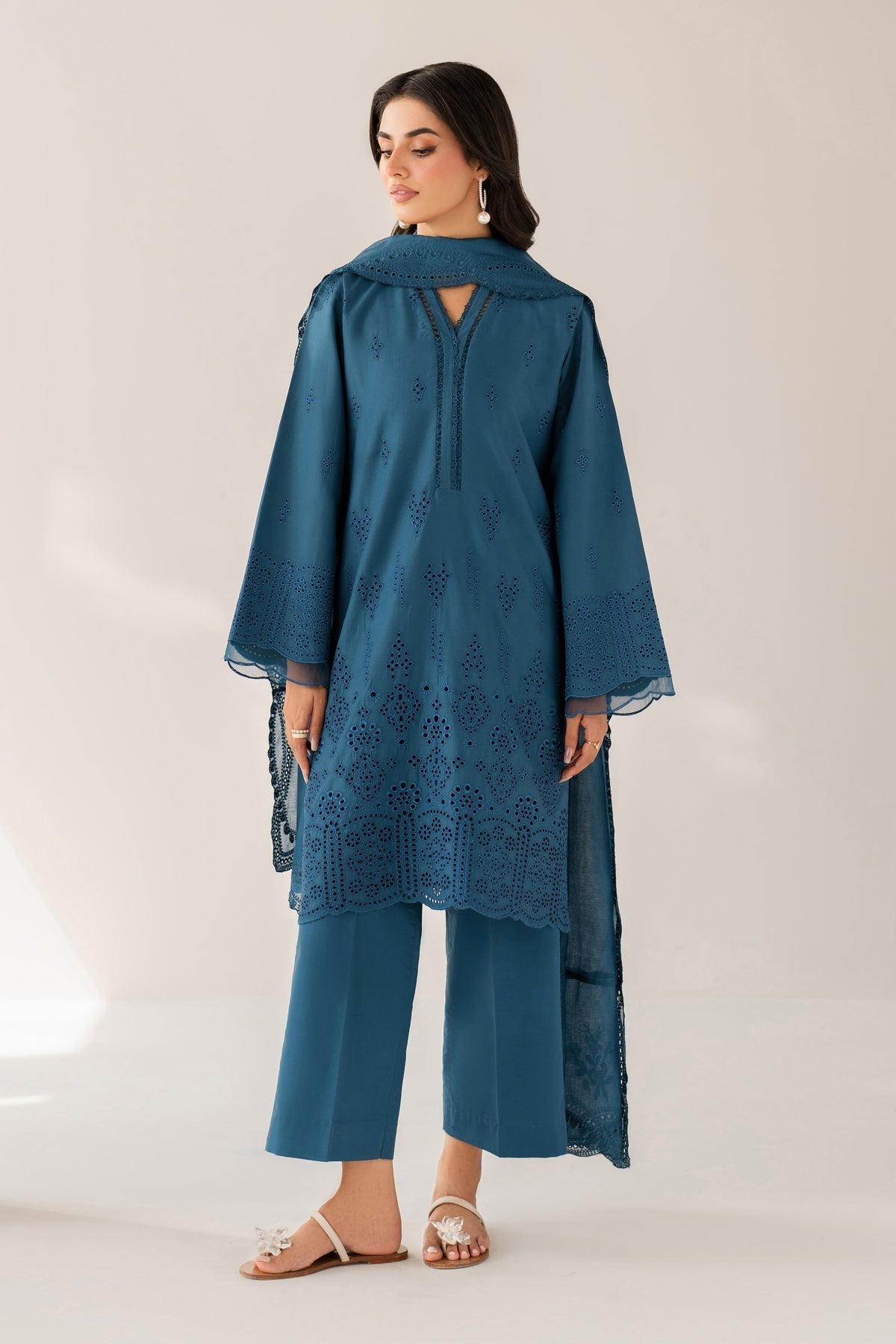 Xenia Formals | Lessence Summer 26 | ZAYLI, image 4